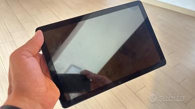 Tablet Teclast 10" 128GB (ID Z5A1)