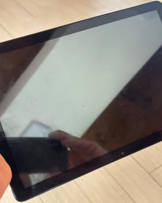 Tablet Teclast 10" 128GB (ID Z5A1)