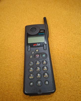 Siemens S6