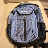 Zaino porta pc Timberland
