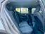 Immagine 19