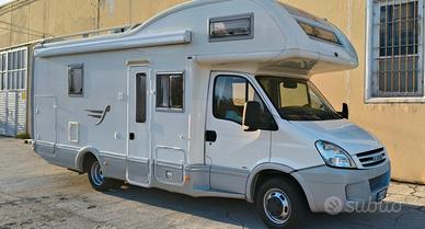 Arca Glm 720