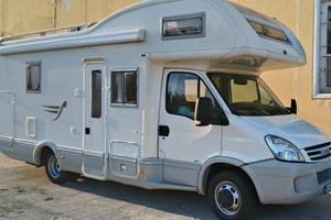 Arca Glm 720