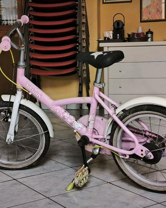 Bicicletta per bambini