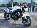 triumph-speed-triple-1050