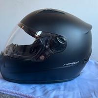 Casco integrale