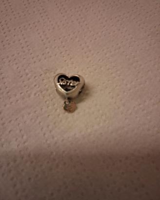 Charm Pandora