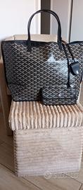 Goyard Anjou GM