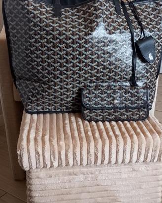 Goyard Anjou GM