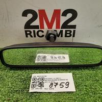 SPECCHIETTO RETROVISORE INTERNO KIA Soul 1a Serie 