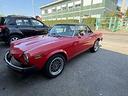 fiat-124-spider