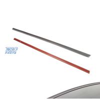 LINGUETTA BAULE PER AUDI A5 COUPÉ 07–