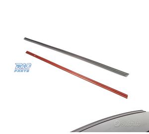 LINGUETTA BAULE PER AUDI A5 COUPÉ 07–