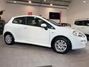 fiat-punto-1-3-mjt-2013-sport-look