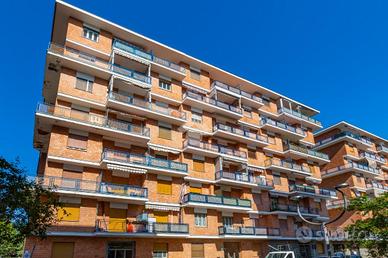 3 LOCALI A BEINASCO