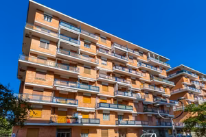 3 LOCALI A BEINASCO