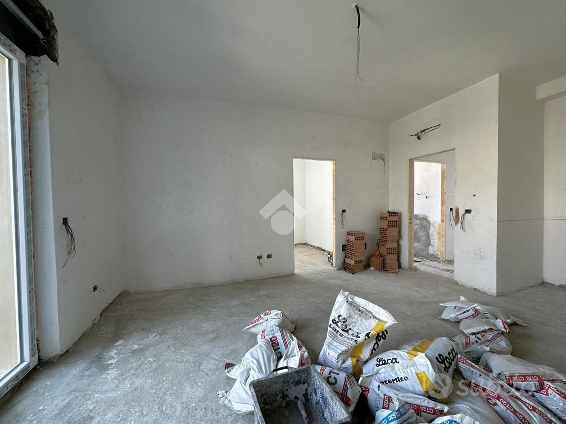 Appartamento – Carugate, Valera di Sopra, Milano - Vista 3