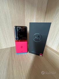 Motorola RAZR ULTRA 40 256 Gb