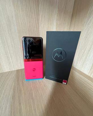 Motorola RAZR ULTRA 40 256 Gb