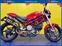 ducati-monster-s2-r-finanziabile-rosso-23813