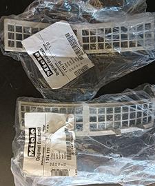 RICAMBIO MIELE PROF.