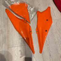 finachetti ktm sx 2019-2022