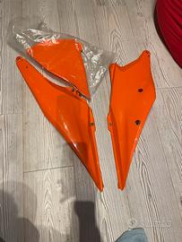 finachetti ktm sx 2019-2022