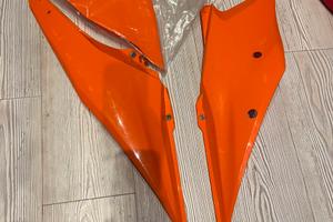 finachetti ktm sx 2019-2022