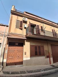 Casa indipendente
