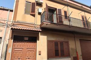 Casa indipendente