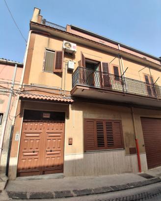Casa indipendente