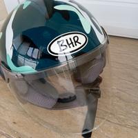 CASCO BHR