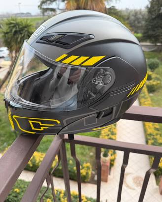 Casco AGV Modulare Compact ST Tg. M