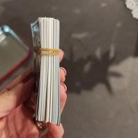 figurine calciatori 25/26