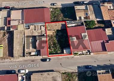 Terreno Edificabile - Acate