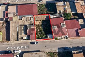 Terreno Edificabile - Acate