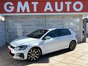 volkswagen-golf-gtd-2-0-tdi-dsg-fari-pxc-distrib