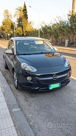 Opel Adam 1.4 87 CV GPL GLAM