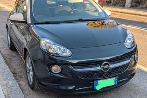 Opel Adam 1.4 87 CV GPL GLAM