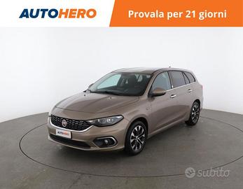 FIAT Tipo XB47325