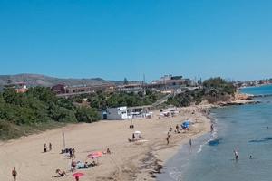 Last minute casa al mare avola