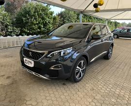 PEUGEOT 3008 BlueHDi 130 Allure IVA INCLUSA