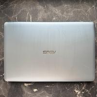 Asus VivoBook Max