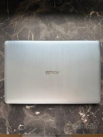 Asus VivoBook Max