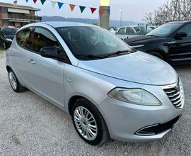 LANCIA Ypsilon 1.2 69 CV 5 porte S&S Gold