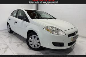 Fiat Bravo 1.4 Active GPL
