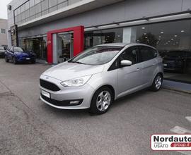 Ford C-Max Plus 1.5 TDCi 120CV Start&Stop