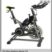 Diadora racer 25 Fit Bike