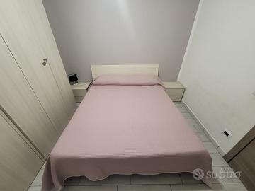 Pasqua e Pasquetta 3 notti cilento mare