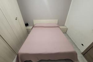 Pasqua e Pasquetta 3 notti cilento mare